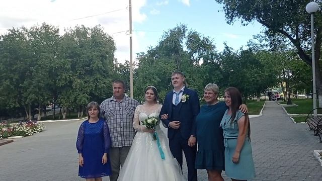 29.07.2022 Неупокоевы