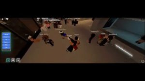 NEW! CONDO GAME ROBLOX CENSORED R16 | JUNE 2023