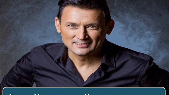 Анвар Нургалиев – Карасан кузлэремэ смотреть онлайн