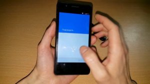 2022 FRP ГУГЛ АККАУНТ ANDROID 7 как удалить google аккаунт frp account обход сброс frp bypass
