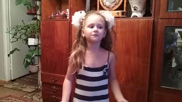 День города Волжский. смотреть онлайн