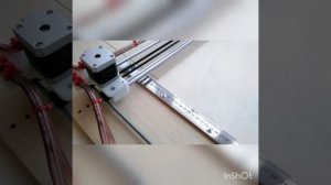 Пиропринтер, выжигание по дереву. Хобби, приносящее доход.