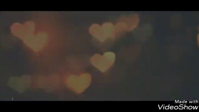 Чара и Фриск смотреть онлайн