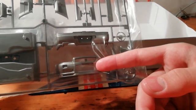 Обзор на Nissan nismo R34 GT-R Z-tune смотреть онлайн