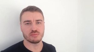 Экономим на барбершопе! Домашний уход за бородой.