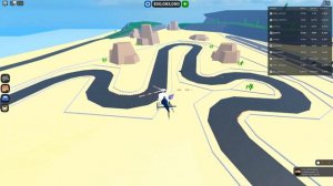 ЧЕМПИОНАТ ПО CAR DEALERSHIP TYCOON! 1 ЭТАП ИЗ 3! ЧЕТВЕРТЬ ФИНАЛ! CAR DEALERSHIP TYCOON ROBLOX