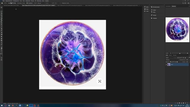 Создание линз/The Sims 4/My CC смотреть онлайн