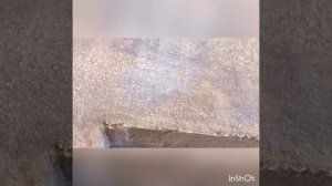 Делаем садовую кухню, гриль-зону, столешница из бетона