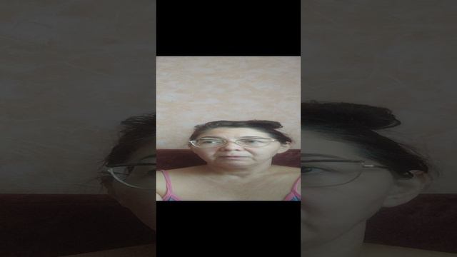 Отношения в семье
