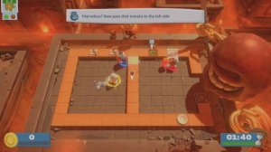 Overcooked! All You Can Eat_20220415010151