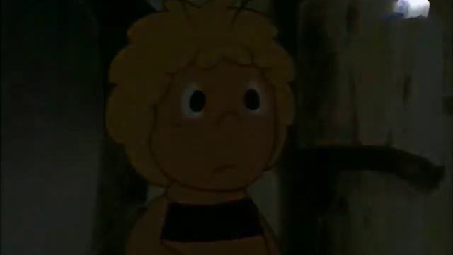 104 Цветочный фестиваль смотреть онлайн