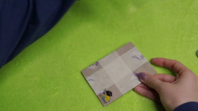 K-pop распаковка Stray Kids, ITZY, Aespa | карты, полароиды, JYP shop, Nacific, Makestar, Musicplan смотреть онлайн