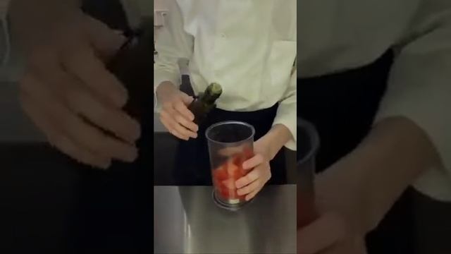 Готовить просто! Итальянская кухня. Равиоли