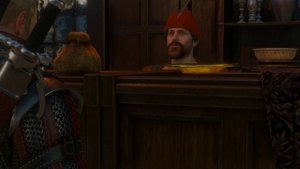 Чудесный путеводитель по гвинту КАК ОТКРЫТЬ ВСЕ КАРТЫ ПО ГВИНТУ