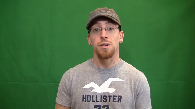 Создание видео смотреть онлайн