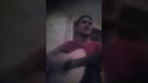 Бамут(cover)
