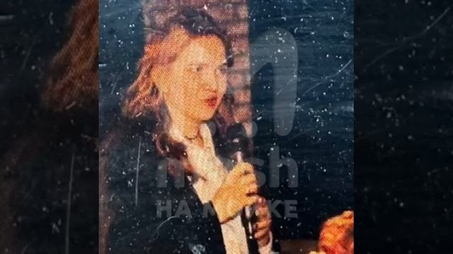 #владлен#татарский хронология событий смотреть онлайн