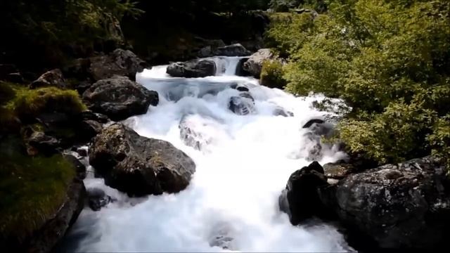 5 ОТЛИЧИЙ ЖИЗНИ В НОВОМ ВРЕМЕНИ ОТ СТАРОГО 3D ИЗМЕРЕНИЯ. ЖИЗНЬ В НОВОМ ВРЕМЕНИ – КАКАЯ ОНА?. смотреть онлайн