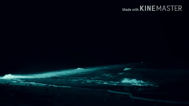 Я нарисую силуэт.Андрей Кобцев смотреть онлайн