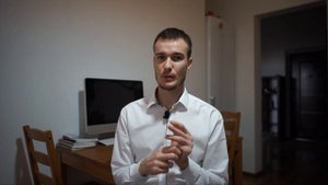 Что такое ЦСП плита и как ее применяют в Каркасных домах?