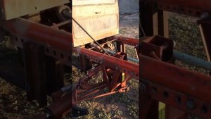 КС 2.1 Шумахер для Т-16