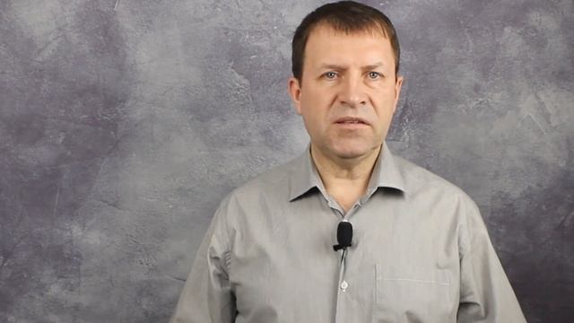 Как проверить квартиру перед покупкой и не потратить впустую деньги? [Предварительная проверка]