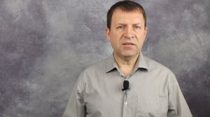 Как проверить квартиру перед покупкой и не потратить впустую деньги? [Предварительная проверка]