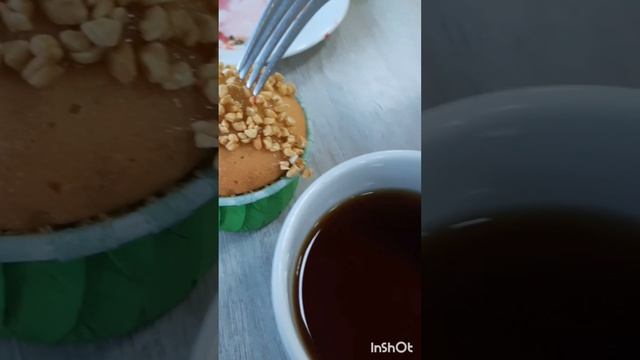 ПроПутешествия.Дагестан,сан.Каспий.День1й.Фильм28.Серия1.mp4