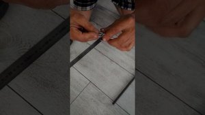 Как поймать слепыша (крота) на крючки. Проверено и эффективно(2)