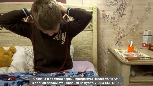 Колье из ювелирной сетки и бисера