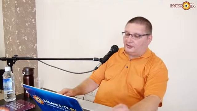 Рузов В.О. Несогласие в семье,  или стол переговор смотреть онлайн