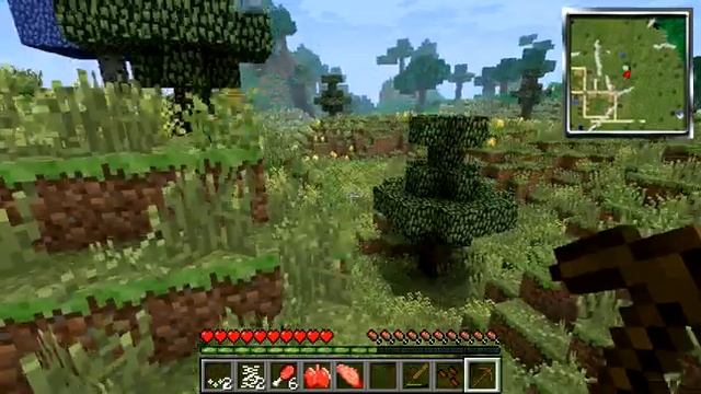 Lets Play Attack of The B-Team: Episode 1: D******* Already!?!? смотреть онлайн