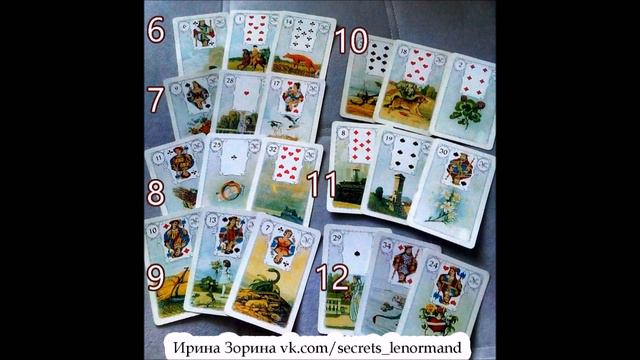 Как определить наилучшее время для начинаний смотреть онлайн