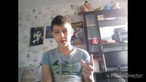 Мнение о фильме Чёрная Пантера ( без спойлеров)