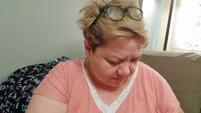 Почему я себе отказала быть матерью. Почему не решилась на ЭКО.