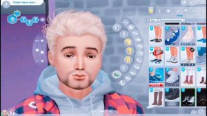 ?️ МОЯ ПАПКА MODS | ОДЕЖДА 5,6 ГБ | СКАЧАТЬ ПАПКУ MODS | THE SIMS 4