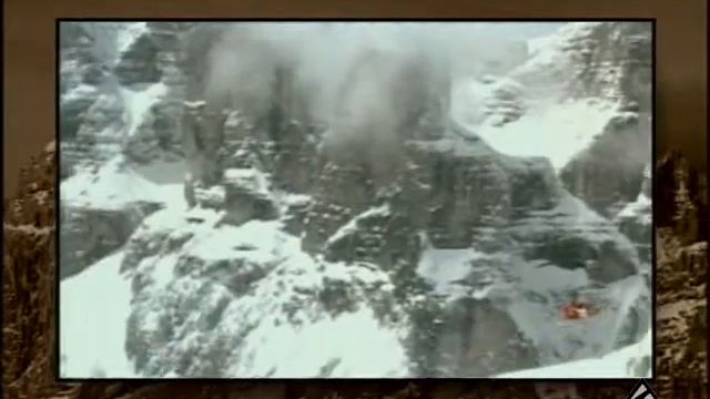 Sass Pordoi Dolomiti Superski смотреть онлайн