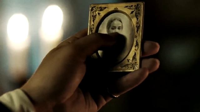 григорий & катерина || така як ти || крепостная