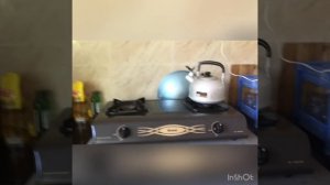 ПРОВЕРЬТЕ СВОЙ ДОМ НА ФЕНШУЙ. Простой аудит невооруженным глазом | Анна Премьера