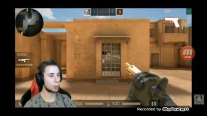 Тиктак сломал комп на ( стриме)