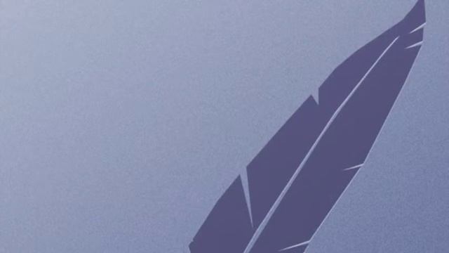 Бытие 34 глава Русскии Синодальныи Перевод