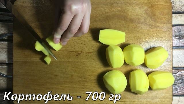 The dish turns out incredibly delicious! Chops with vegetables in the oven. смотреть онлайн