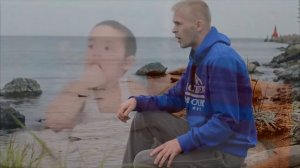 BigDennis - В глазах ребёнка (лучший рэп о детях)