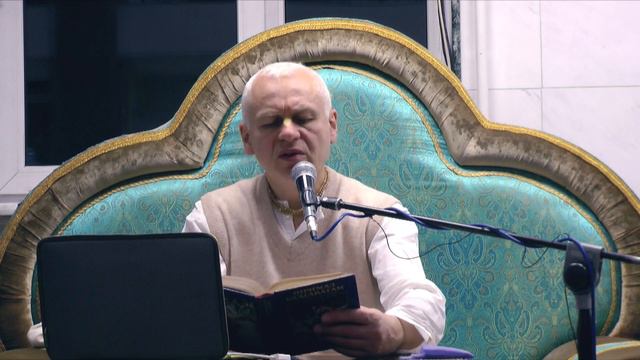 Урок 96. Ш.Б. 3.16.26- 3.16.37 смотреть онлайн