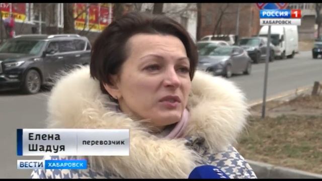 Нерегулируемые тарифы
