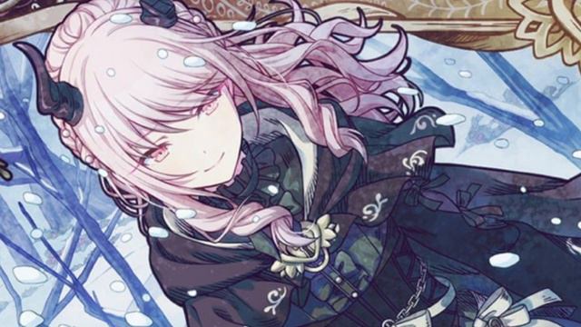 lower - project sekai (instrumental ver) смотреть онлайн