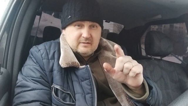 Мусульмане получают ипотеку в России безпроцентно? Сбербанк теперь по шариату работает! смотреть онлайн