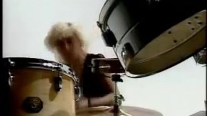 The Creatures (siouxsie) - Weathercade