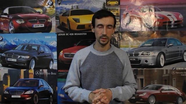 Установка ЕВРО ручек на  ВАЗ 2108, 2109, 21099, 2113, 2114, 2115. Какие дверные ручки лучше?
