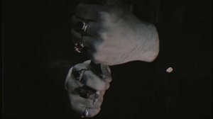 Jorunnr (Йорунн) - К@пай (Песенка о некроманте) (клип 2017)